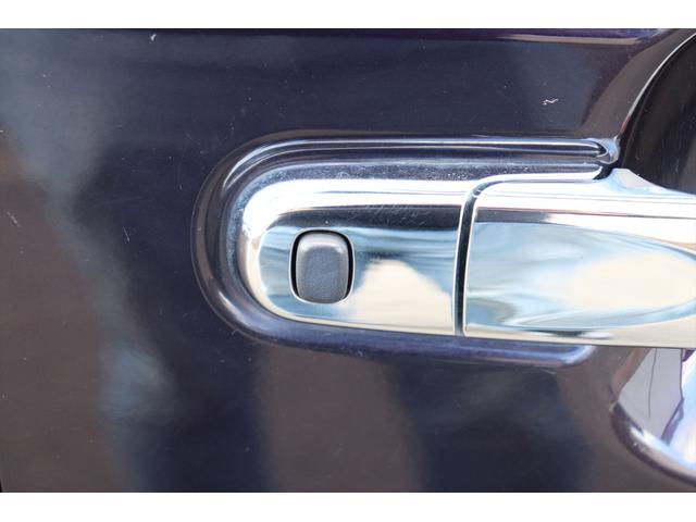 ムーヴ カスタム　Ｘ　ハイパーＳＡ　スマートキー　プッシュスタート　アイドリングストップ　タイミングチェーン　スマートアシスト　ナビ　フルセグ　Ｂｌｕｅｔｏｏｔｈ　バックカメラ　ＬＥＤヘッドライト　純正１４インチアルミホイール　禁煙車（19枚目）