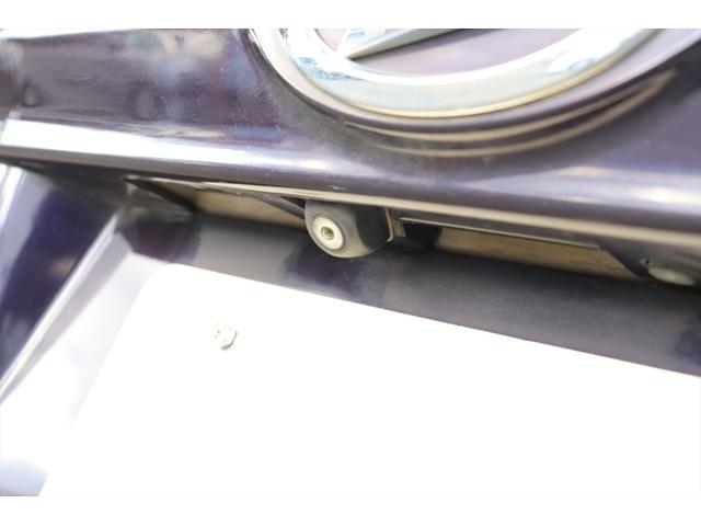 ムーヴ カスタム　Ｘ　ハイパーＳＡ　スマートキー　プッシュスタート　アイドリングストップ　タイミングチェーン　スマートアシスト　ナビ　フルセグ　Ｂｌｕｅｔｏｏｔｈ　バックカメラ　ＬＥＤヘッドライト　純正１４インチアルミホイール　禁煙車（20枚目）