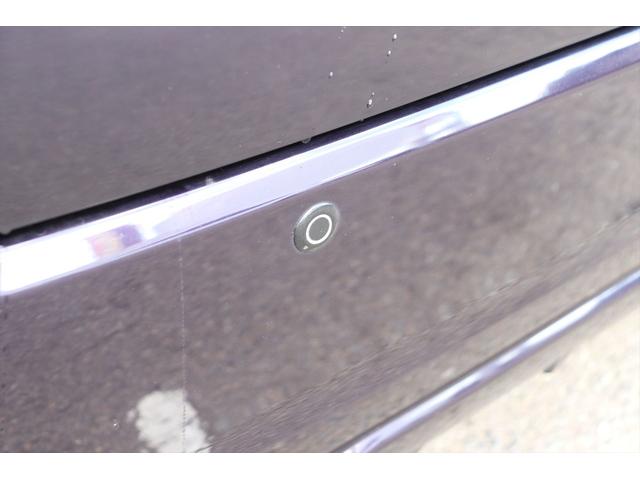 ムーヴ カスタム　Ｘ　ハイパーＳＡ　スマートキー　プッシュスタート　アイドリングストップ　タイミングチェーン　スマートアシスト　ナビ　フルセグ　Ｂｌｕｅｔｏｏｔｈ　バックカメラ　ＬＥＤヘッドライト　純正１４インチアルミホイール　禁煙車（21枚目）