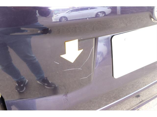 ムーヴ カスタム　Ｘ　ハイパーＳＡ　スマートキー　プッシュスタート　アイドリングストップ　タイミングチェーン　スマートアシスト　ナビ　フルセグ　Ｂｌｕｅｔｏｏｔｈ　バックカメラ　ＬＥＤヘッドライト　純正１４インチアルミホイール　禁煙車（22枚目）