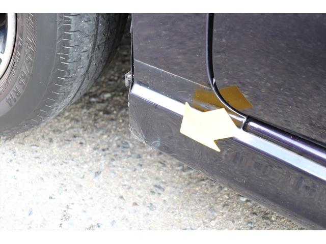 ムーヴ カスタム　Ｘ　ハイパーＳＡ　スマートキー　プッシュスタート　アイドリングストップ　タイミングチェーン　スマートアシスト　ナビ　フルセグ　Ｂｌｕｅｔｏｏｔｈ　バックカメラ　ＬＥＤヘッドライト　純正１４インチアルミホイール　禁煙車（23枚目）