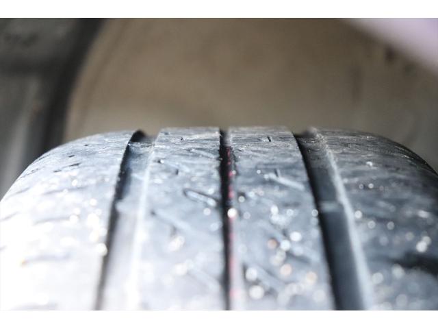 ムーヴ カスタム　Ｘ　ハイパーＳＡ　スマートキー　プッシュスタート　アイドリングストップ　タイミングチェーン　スマートアシスト　ナビ　フルセグ　Ｂｌｕｅｔｏｏｔｈ　バックカメラ　ＬＥＤヘッドライト　純正１４インチアルミホイール　禁煙車（25枚目）