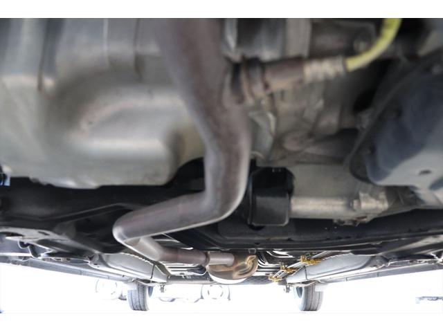 ムーヴ カスタム　Ｘ　ハイパーＳＡ　スマートキー　プッシュスタート　アイドリングストップ　タイミングチェーン　スマートアシスト　ナビ　フルセグ　Ｂｌｕｅｔｏｏｔｈ　バックカメラ　ＬＥＤヘッドライト　純正１４インチアルミホイール　禁煙車（26枚目）