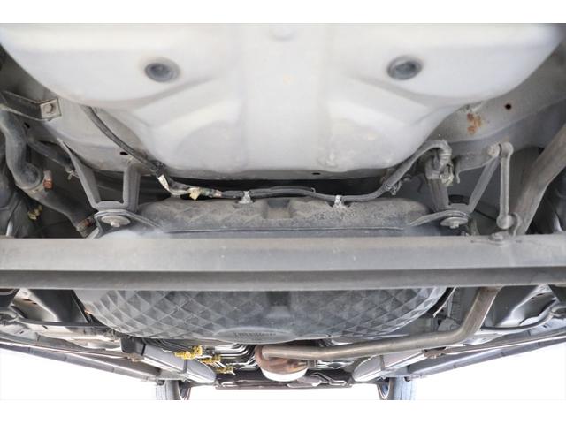 ムーヴ カスタム　Ｘ　ハイパーＳＡ　スマートキー　プッシュスタート　アイドリングストップ　タイミングチェーン　スマートアシスト　ナビ　フルセグ　Ｂｌｕｅｔｏｏｔｈ　バックカメラ　ＬＥＤヘッドライト　純正１４インチアルミホイール　禁煙車（27枚目）