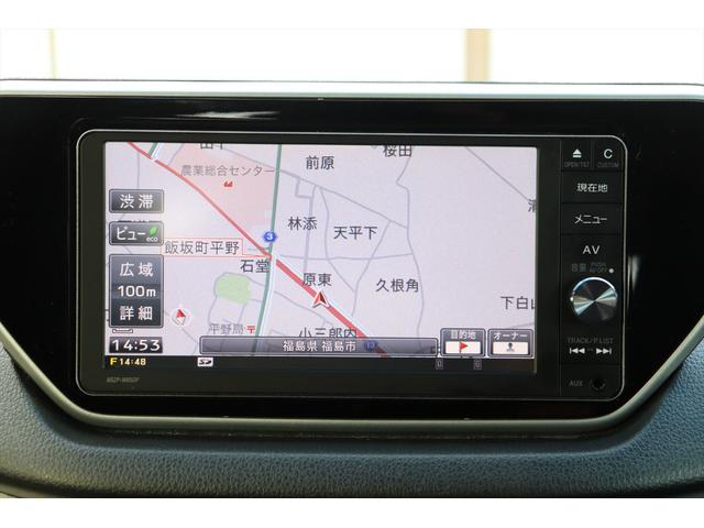 ムーヴ カスタム　Ｘ　ハイパーＳＡ　スマートキー　プッシュスタート　アイドリングストップ　タイミングチェーン　スマートアシスト　ナビ　フルセグ　Ｂｌｕｅｔｏｏｔｈ　バックカメラ　ＬＥＤヘッドライト　純正１４インチアルミホイール　禁煙車（33枚目）