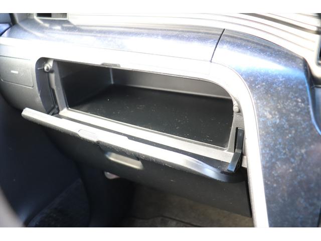 ムーヴ カスタム　Ｘ　ハイパーＳＡ　スマートキー　プッシュスタート　アイドリングストップ　タイミングチェーン　スマートアシスト　ナビ　フルセグ　Ｂｌｕｅｔｏｏｔｈ　バックカメラ　ＬＥＤヘッドライト　純正１４インチアルミホイール　禁煙車（37枚目）