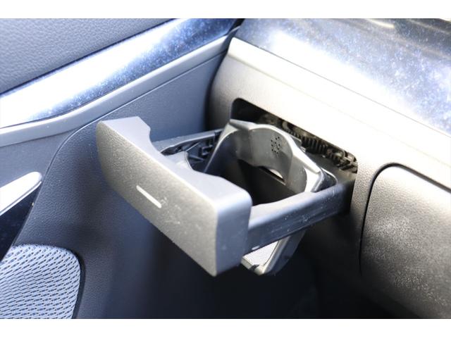 ムーヴ カスタム　Ｘ　ハイパーＳＡ　スマートキー　プッシュスタート　アイドリングストップ　タイミングチェーン　スマートアシスト　ナビ　フルセグ　Ｂｌｕｅｔｏｏｔｈ　バックカメラ　ＬＥＤヘッドライト　純正１４インチアルミホイール　禁煙車（38枚目）