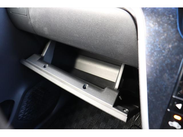 ムーヴ カスタム　Ｘ　ハイパーＳＡ　スマートキー　プッシュスタート　アイドリングストップ　タイミングチェーン　スマートアシスト　ナビ　フルセグ　Ｂｌｕｅｔｏｏｔｈ　バックカメラ　ＬＥＤヘッドライト　純正１４インチアルミホイール　禁煙車（39枚目）