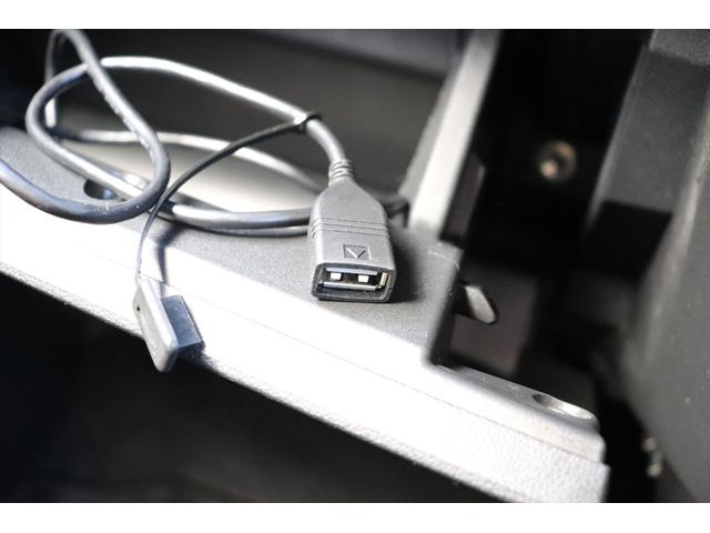 ムーヴ カスタム　Ｘ　ハイパーＳＡ　スマートキー　プッシュスタート　アイドリングストップ　タイミングチェーン　スマートアシスト　ナビ　フルセグ　Ｂｌｕｅｔｏｏｔｈ　バックカメラ　ＬＥＤヘッドライト　純正１４インチアルミホイール　禁煙車（40枚目）