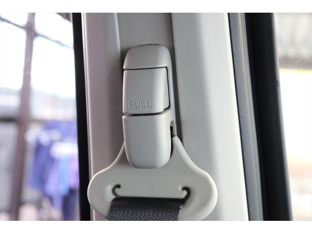 ムーヴ カスタム　Ｘ　ハイパーＳＡ　スマートキー　プッシュスタート　アイドリングストップ　タイミングチェーン　スマートアシスト　ナビ　フルセグ　Ｂｌｕｅｔｏｏｔｈ　バックカメラ　ＬＥＤヘッドライト　純正１４インチアルミホイール　禁煙車（41枚目）