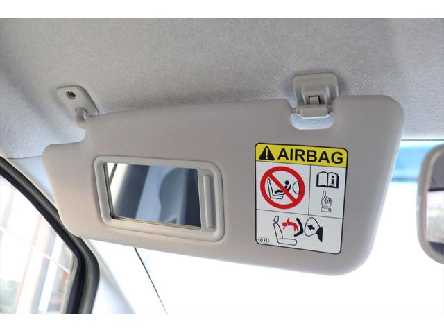 ムーヴ カスタム　Ｘ　ハイパーＳＡ　スマートキー　プッシュスタート　アイドリングストップ　タイミングチェーン　スマートアシスト　ナビ　フルセグ　Ｂｌｕｅｔｏｏｔｈ　バックカメラ　ＬＥＤヘッドライト　純正１４インチアルミホイール　禁煙車（42枚目）