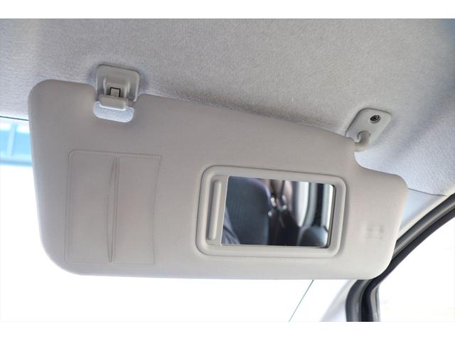 ムーヴ カスタム　Ｘ　ハイパーＳＡ　スマートキー　プッシュスタート　アイドリングストップ　タイミングチェーン　スマートアシスト　ナビ　フルセグ　Ｂｌｕｅｔｏｏｔｈ　バックカメラ　ＬＥＤヘッドライト　純正１４インチアルミホイール　禁煙車（43枚目）