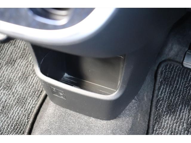 ムーヴ カスタム　Ｘ　ハイパーＳＡ　スマートキー　プッシュスタート　アイドリングストップ　タイミングチェーン　スマートアシスト　ナビ　フルセグ　Ｂｌｕｅｔｏｏｔｈ　バックカメラ　ＬＥＤヘッドライト　純正１４インチアルミホイール　禁煙車（44枚目）