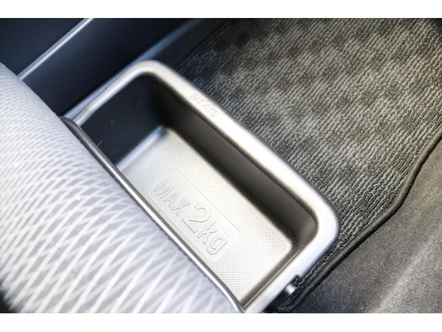 ムーヴ カスタム　Ｘ　ハイパーＳＡ　スマートキー　プッシュスタート　アイドリングストップ　タイミングチェーン　スマートアシスト　ナビ　フルセグ　Ｂｌｕｅｔｏｏｔｈ　バックカメラ　ＬＥＤヘッドライト　純正１４インチアルミホイール　禁煙車（45枚目）