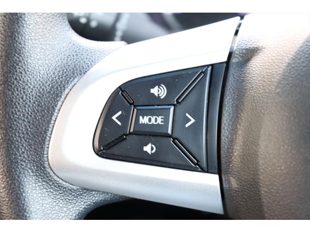 ムーヴ カスタム　Ｘ　ハイパーＳＡ　スマートキー　プッシュスタート　アイドリングストップ　タイミングチェーン　スマートアシスト　ナビ　フルセグ　Ｂｌｕｅｔｏｏｔｈ　バックカメラ　ＬＥＤヘッドライト　純正１４インチアルミホイール　禁煙車（46枚目）