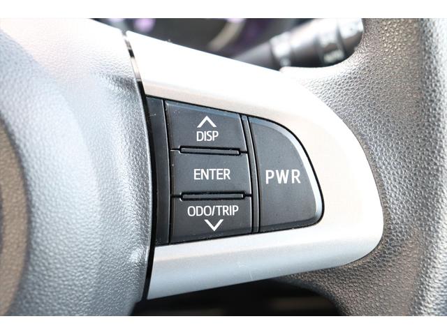 ムーヴ カスタム　Ｘ　ハイパーＳＡ　スマートキー　プッシュスタート　アイドリングストップ　タイミングチェーン　スマートアシスト　ナビ　フルセグ　Ｂｌｕｅｔｏｏｔｈ　バックカメラ　ＬＥＤヘッドライト　純正１４インチアルミホイール　禁煙車（47枚目）