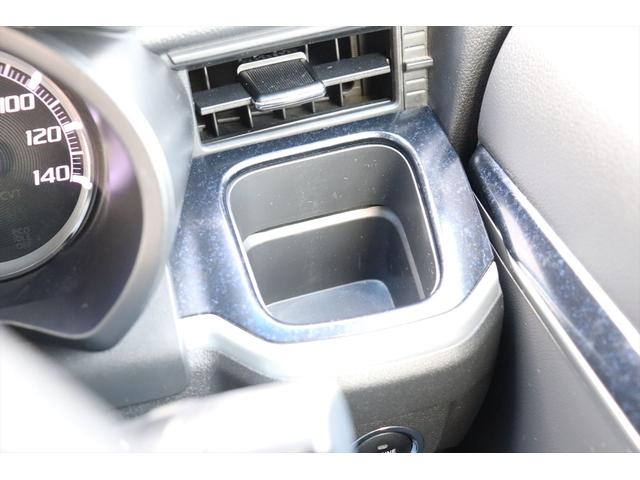 ムーヴ カスタム　Ｘ　ハイパーＳＡ　スマートキー　プッシュスタート　アイドリングストップ　タイミングチェーン　スマートアシスト　ナビ　フルセグ　Ｂｌｕｅｔｏｏｔｈ　バックカメラ　ＬＥＤヘッドライト　純正１４インチアルミホイール　禁煙車（48枚目）