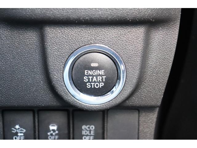 ムーヴ カスタム　Ｘ　ハイパーＳＡ　スマートキー　プッシュスタート　アイドリングストップ　タイミングチェーン　スマートアシスト　ナビ　フルセグ　Ｂｌｕｅｔｏｏｔｈ　バックカメラ　ＬＥＤヘッドライト　純正１４インチアルミホイール　禁煙車（49枚目）