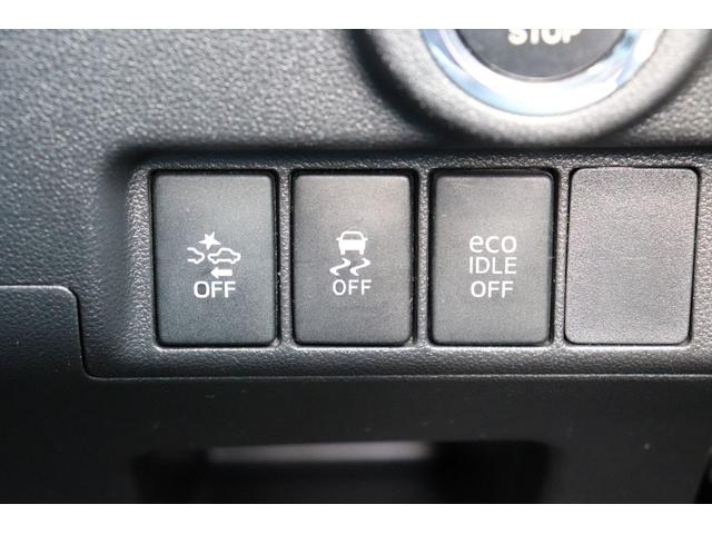 ムーヴ カスタム　Ｘ　ハイパーＳＡ　スマートキー　プッシュスタート　アイドリングストップ　タイミングチェーン　スマートアシスト　ナビ　フルセグ　Ｂｌｕｅｔｏｏｔｈ　バックカメラ　ＬＥＤヘッドライト　純正１４インチアルミホイール　禁煙車（50枚目）