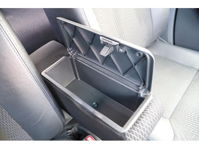 ムーヴ カスタム　Ｘ　ハイパーＳＡ　スマートキー　プッシュスタート　アイドリングストップ　タイミングチェーン　スマートアシスト　ナビ　フルセグ　Ｂｌｕｅｔｏｏｔｈ　バックカメラ　ＬＥＤヘッドライト　純正１４インチアルミホイール　禁煙車（51枚目）