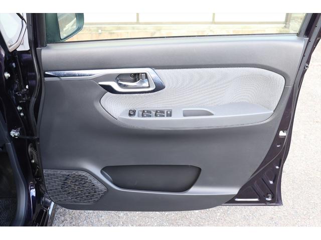 ムーヴ カスタム　Ｘ　ハイパーＳＡ　スマートキー　プッシュスタート　アイドリングストップ　タイミングチェーン　スマートアシスト　ナビ　フルセグ　Ｂｌｕｅｔｏｏｔｈ　バックカメラ　ＬＥＤヘッドライト　純正１４インチアルミホイール　禁煙車（53枚目）