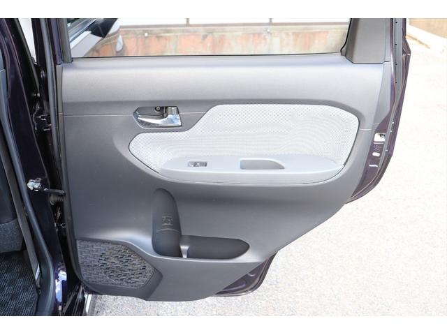 ムーヴ カスタム　Ｘ　ハイパーＳＡ　スマートキー　プッシュスタート　アイドリングストップ　タイミングチェーン　スマートアシスト　ナビ　フルセグ　Ｂｌｕｅｔｏｏｔｈ　バックカメラ　ＬＥＤヘッドライト　純正１４インチアルミホイール　禁煙車（54枚目）