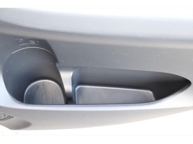 ムーヴ カスタム　Ｘ　ハイパーＳＡ　スマートキー　プッシュスタート　アイドリングストップ　タイミングチェーン　スマートアシスト　ナビ　フルセグ　Ｂｌｕｅｔｏｏｔｈ　バックカメラ　ＬＥＤヘッドライト　純正１４インチアルミホイール　禁煙車（55枚目）