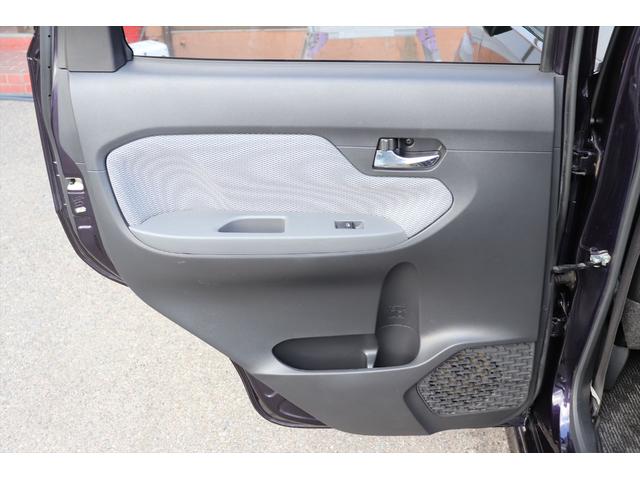 ムーヴ カスタム　Ｘ　ハイパーＳＡ　スマートキー　プッシュスタート　アイドリングストップ　タイミングチェーン　スマートアシスト　ナビ　フルセグ　Ｂｌｕｅｔｏｏｔｈ　バックカメラ　ＬＥＤヘッドライト　純正１４インチアルミホイール　禁煙車（57枚目）