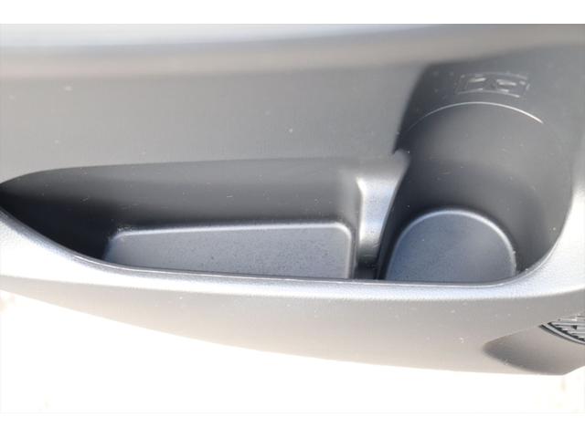 ムーヴ カスタム　Ｘ　ハイパーＳＡ　スマートキー　プッシュスタート　アイドリングストップ　タイミングチェーン　スマートアシスト　ナビ　フルセグ　Ｂｌｕｅｔｏｏｔｈ　バックカメラ　ＬＥＤヘッドライト　純正１４インチアルミホイール　禁煙車（58枚目）