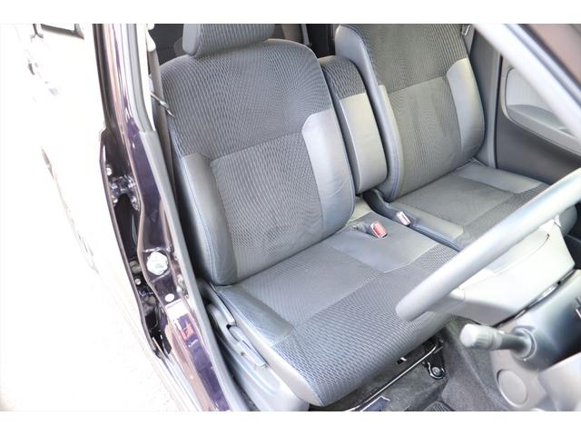 ムーヴ カスタム　Ｘ　ハイパーＳＡ　スマートキー　プッシュスタート　アイドリングストップ　タイミングチェーン　スマートアシスト　ナビ　フルセグ　Ｂｌｕｅｔｏｏｔｈ　バックカメラ　ＬＥＤヘッドライト　純正１４インチアルミホイール　禁煙車（59枚目）