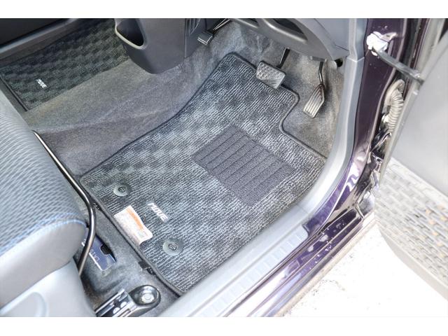 ムーヴ カスタム　Ｘ　ハイパーＳＡ　スマートキー　プッシュスタート　アイドリングストップ　タイミングチェーン　スマートアシスト　ナビ　フルセグ　Ｂｌｕｅｔｏｏｔｈ　バックカメラ　ＬＥＤヘッドライト　純正１４インチアルミホイール　禁煙車（60枚目）