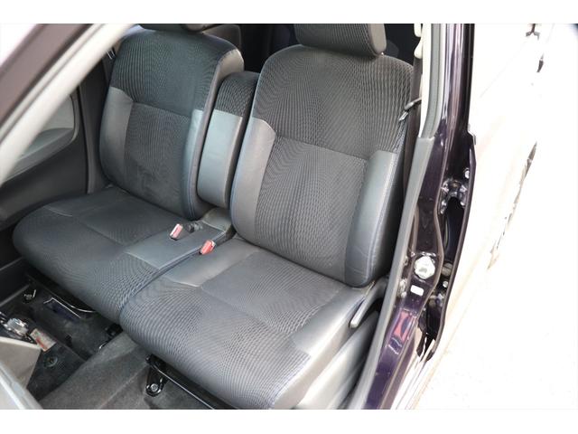 ムーヴ カスタム　Ｘ　ハイパーＳＡ　スマートキー　プッシュスタート　アイドリングストップ　タイミングチェーン　スマートアシスト　ナビ　フルセグ　Ｂｌｕｅｔｏｏｔｈ　バックカメラ　ＬＥＤヘッドライト　純正１４インチアルミホイール　禁煙車（61枚目）