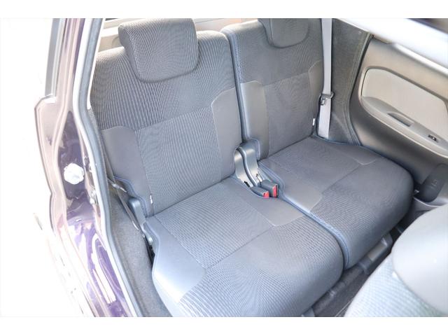 ムーヴ カスタム　Ｘ　ハイパーＳＡ　スマートキー　プッシュスタート　アイドリングストップ　タイミングチェーン　スマートアシスト　ナビ　フルセグ　Ｂｌｕｅｔｏｏｔｈ　バックカメラ　ＬＥＤヘッドライト　純正１４インチアルミホイール　禁煙車（63枚目）