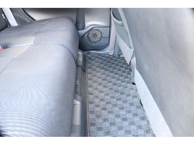 ムーヴ カスタム　Ｘ　ハイパーＳＡ　スマートキー　プッシュスタート　アイドリングストップ　タイミングチェーン　スマートアシスト　ナビ　フルセグ　Ｂｌｕｅｔｏｏｔｈ　バックカメラ　ＬＥＤヘッドライト　純正１４インチアルミホイール　禁煙車（64枚目）