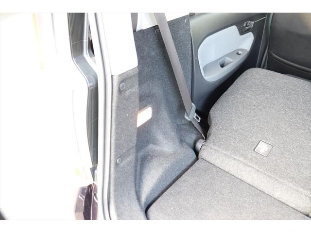 ムーヴ カスタム　Ｘ　ハイパーＳＡ　スマートキー　プッシュスタート　アイドリングストップ　タイミングチェーン　スマートアシスト　ナビ　フルセグ　Ｂｌｕｅｔｏｏｔｈ　バックカメラ　ＬＥＤヘッドライト　純正１４インチアルミホイール　禁煙車（67枚目）