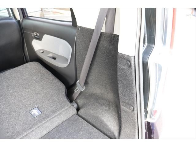 ムーヴ カスタム　Ｘ　ハイパーＳＡ　スマートキー　プッシュスタート　アイドリングストップ　タイミングチェーン　スマートアシスト　ナビ　フルセグ　Ｂｌｕｅｔｏｏｔｈ　バックカメラ　ＬＥＤヘッドライト　純正１４インチアルミホイール　禁煙車（68枚目）