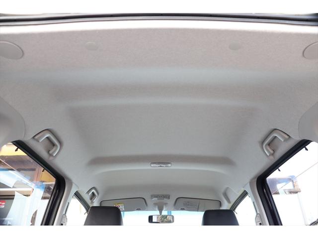 ムーヴ カスタム　Ｘ　ハイパーＳＡ　スマートキー　プッシュスタート　アイドリングストップ　タイミングチェーン　スマートアシスト　ナビ　フルセグ　Ｂｌｕｅｔｏｏｔｈ　バックカメラ　ＬＥＤヘッドライト　純正１４インチアルミホイール　禁煙車（69枚目）