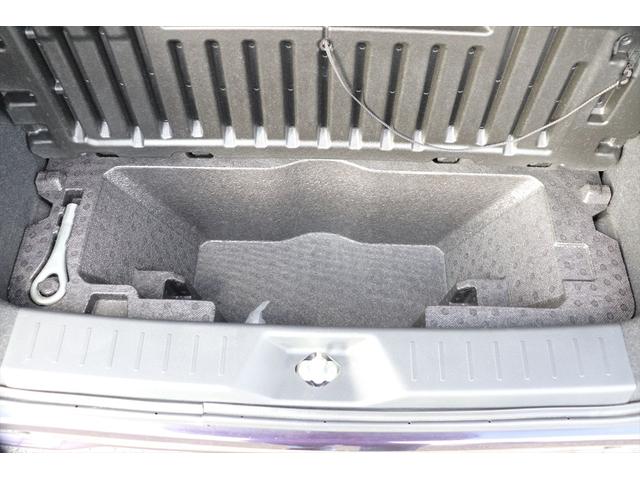 ムーヴ カスタム　Ｘ　ハイパーＳＡ　スマートキー　プッシュスタート　アイドリングストップ　タイミングチェーン　スマートアシスト　ナビ　フルセグ　Ｂｌｕｅｔｏｏｔｈ　バックカメラ　ＬＥＤヘッドライト　純正１４インチアルミホイール　禁煙車（70枚目）