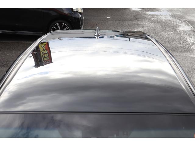 ハリアー プログレス　スタイルブルーイッシュ　修復歴無し　フロント、サイドモデリスタエアロ　クールレーシング、リアバンパー＆マフラー　ブリッツ車高調　パワーバックドア　ＪＢＬサウンド　スマートキー　プッシュスタート　アラウンドビューモニター　ナビ（12枚目）