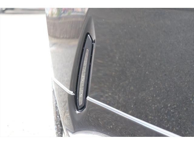 ハリアー プログレス　スタイルブルーイッシュ　修復歴無し　フロント、サイドモデリスタエアロ　クールレーシング、リアバンパー＆マフラー　ブリッツ車高調　パワーバックドア　ＪＢＬサウンド　スマートキー　プッシュスタート　アラウンドビューモニター　ナビ（18枚目）