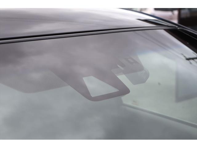 ハリアー プログレス　スタイルブルーイッシュ　修復歴無し　フロント、サイドモデリスタエアロ　クールレーシング、リアバンパー＆マフラー　ブリッツ車高調　パワーバックドア　ＪＢＬサウンド　スマートキー　プッシュスタート　アラウンドビューモニター　ナビ（19枚目）