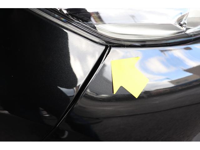 ハリアー プログレス　スタイルブルーイッシュ　修復歴無し　フロント、サイドモデリスタエアロ　クールレーシング、リアバンパー＆マフラー　ブリッツ車高調　パワーバックドア　ＪＢＬサウンド　スマートキー　プッシュスタート　アラウンドビューモニター　ナビ（28枚目）