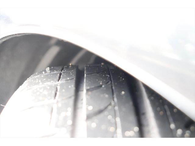 ハリアー プログレス　スタイルブルーイッシュ　修復歴無し　フロント、サイドモデリスタエアロ　クールレーシング、リアバンパー＆マフラー　ブリッツ車高調　パワーバックドア　ＪＢＬサウンド　スマートキー　プッシュスタート　アラウンドビューモニター　ナビ（30枚目）