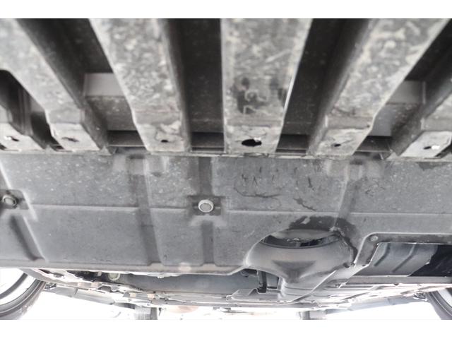 ハリアー プログレス　スタイルブルーイッシュ　修復歴無し　フロント、サイドモデリスタエアロ　クールレーシング、リアバンパー＆マフラー　ブリッツ車高調　パワーバックドア　ＪＢＬサウンド　スマートキー　プッシュスタート　アラウンドビューモニター　ナビ（31枚目）