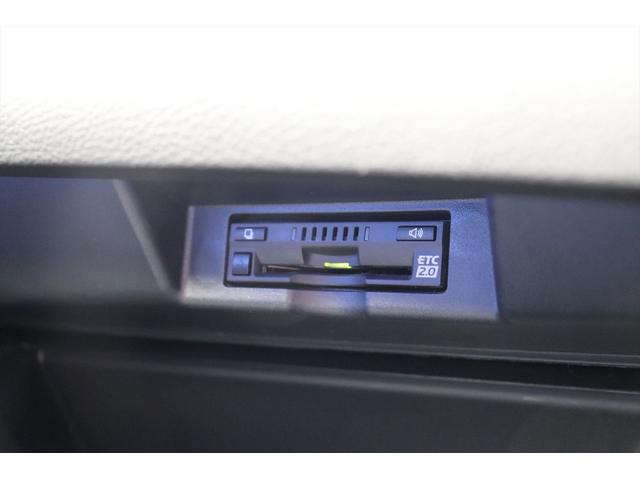 ハリアー プログレス　スタイルブルーイッシュ　修復歴無し　フロント、サイドモデリスタエアロ　クールレーシング、リアバンパー＆マフラー　ブリッツ車高調　パワーバックドア　ＪＢＬサウンド　スマートキー　プッシュスタート　アラウンドビューモニター　ナビ（46枚目）