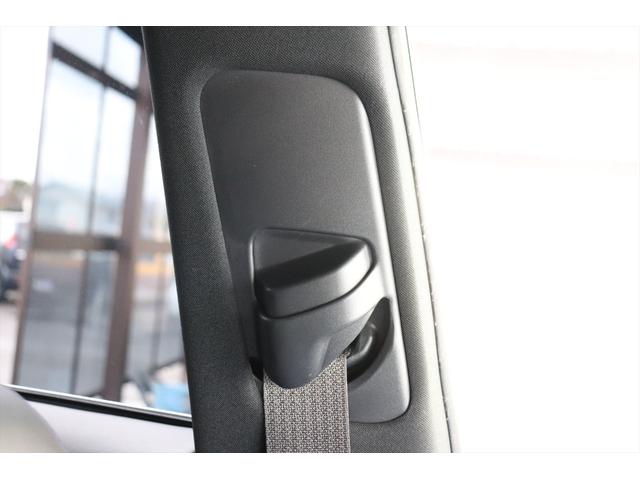 ハリアー プログレス　スタイルブルーイッシュ　修復歴無し　フロント、サイドモデリスタエアロ　クールレーシング、リアバンパー＆マフラー　ブリッツ車高調　パワーバックドア　ＪＢＬサウンド　スマートキー　プッシュスタート　アラウンドビューモニター　ナビ（47枚目）