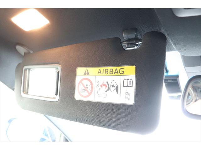 ハリアー プログレス　スタイルブルーイッシュ　修復歴無し　フロント、サイドモデリスタエアロ　クールレーシング、リアバンパー＆マフラー　ブリッツ車高調　パワーバックドア　ＪＢＬサウンド　スマートキー　プッシュスタート　アラウンドビューモニター　ナビ（48枚目）