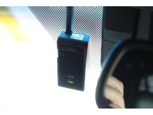 ハリアー プログレス　スタイルブルーイッシュ　修復歴無し　フロント、サイドモデリスタエアロ　クールレーシング、リアバンパー＆マフラー　ブリッツ車高調　パワーバックドア　ＪＢＬサウンド　スマートキー　プッシュスタート　アラウンドビューモニター　ナビ（49枚目）