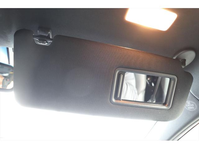 ハリアー プログレス　スタイルブルーイッシュ　修復歴無し　フロント、サイドモデリスタエアロ　クールレーシング、リアバンパー＆マフラー　ブリッツ車高調　パワーバックドア　ＪＢＬサウンド　スマートキー　プッシュスタート　アラウンドビューモニター　ナビ（50枚目）