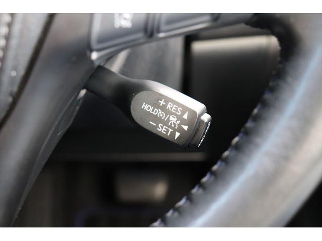 ハリアー プログレス　スタイルブルーイッシュ　修復歴無し　フロント、サイドモデリスタエアロ　クールレーシング、リアバンパー＆マフラー　ブリッツ車高調　パワーバックドア　ＪＢＬサウンド　スマートキー　プッシュスタート　アラウンドビューモニター　ナビ（55枚目）